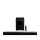 Xiaomi S Mini 75" MiniLED 4K 144Hz Google TV +Soundbar Pro 2.1 - 1538731 - zdjęcie 3